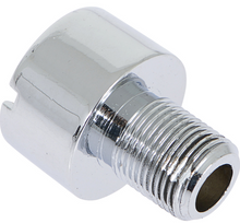 Load image into Gallery viewer, OER Headlight Switch Nut and Knob For 1967-1968 Chevy Camaro Models