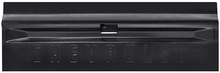 Load image into Gallery viewer, OER Tailgate With Embossed Lettering 1967-1972 Chevy Fleetside Truck and Blazer