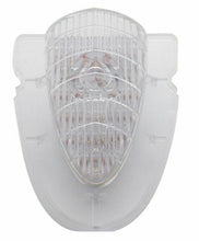 Load image into Gallery viewer, United Pacific LED Tail Light & Backup Light Set 1954 Chevy Bel Air 150 & 210