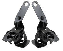 Load image into Gallery viewer, OER Reproduction Trunk Lid Hinge Set 1970-1981 Firebird/Trans AM and Camaro