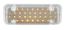 Load image into Gallery viewer, United Pacific Sequential LED Complete Light Set For 1971-1972 Chevy Trucks
