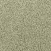 Load image into Gallery viewer, OER 7734037 1968 Chevrolet Impala Full Size Gold Padded Dash Without A/C