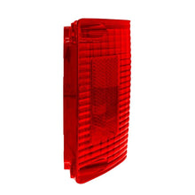 Load image into Gallery viewer, United Pacific Sequential LED Tail Light Set For 1970-1972 Chevy EL Camino