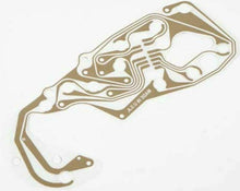 Load image into Gallery viewer, OER Reproduction Printed Circuit Board 1981 Pontiac Firebird With Gauges & Tach