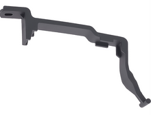 Load image into Gallery viewer, OER Battery Hold Down Bracket For 1985-1987 Regal and 1981-1988 Cutlass