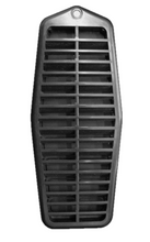 Load image into Gallery viewer, RestoParts Door Jamb Vent Louver For 1978-1988 Regal Grand Prix Monte Carlo