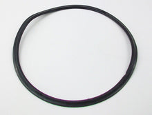 Load image into Gallery viewer, Reproduction Fuel Tank Filler Door Seal For 2004-2006 Pontiac GTO 5.7L 6.0L