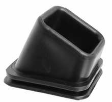 Load image into Gallery viewer, SoffSeal Clutch Fork Boot for 1962-1967 Chevy II Nova 2 Door Models