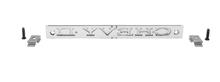 Load image into Gallery viewer, Trim Parts Chevy II Grille Emblem With Fasteners For 1967 Chevy II Nova Models