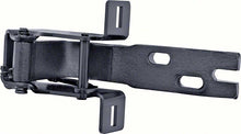 Load image into Gallery viewer, OER CX1349 1955-1959 Chevy/GMC Pickup Truck Upper Door Hinge Fits LH or RH
