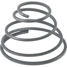 Load image into Gallery viewer, OER Window Crank Handle Spring For 1967-1981 Firebird Camaro and 1962-1979 Nova