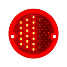 Load image into Gallery viewer, United Pacific 110405-2 1954-1959 Chevy GMC Truck LED Sequential Tail Light Set