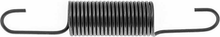 Load image into Gallery viewer, OER Clutch Fork Return Spring 1970-1974 Challenger/Cuda 1966-1974 Charger Dart