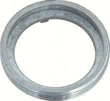 Load image into Gallery viewer, OER Lighter Knob Dash Bezel and Retainer 1970-1981 Pontiac Firebird & Trans Am