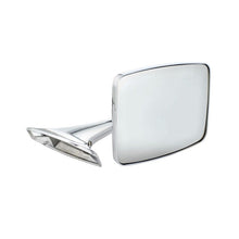 Load image into Gallery viewer, United Pacific Exterior Mirror Set For 1973-1987 Chevy and GMC Pickup Truck