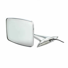 Load image into Gallery viewer, United Pacific Left Hand Exterior Mirror LED Turn Signal 1973-1987 Suburban