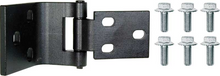 Load image into Gallery viewer, OER Complete Upper & Lower Door Hinge Set 1960-1966 Chevy & GMC Pickup Trucks