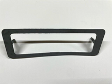 Load image into Gallery viewer, Original GM NOS 3070518 Rear Side Marker Trim Bezel For 1978-1980 Olds Cutlass