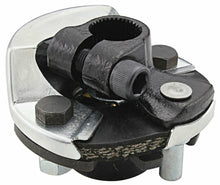Load image into Gallery viewer, RestoParts 13/16"-36 Spline Steering Coupler 1964-72 Chevelle El Camino Skylark