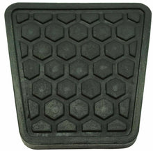 Load image into Gallery viewer, Pedal Pad Set Throttle/Brake/Clutch 1982-1992 Firebird/Trans AM and Camaro