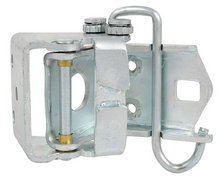 Load image into Gallery viewer, OER Right Hand Lower Door Hinge For 1967-74 Dart Duster 1966-70 Charger Coronet