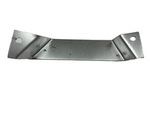 Load image into Gallery viewer, OER Windshield Washer Bottle and Bracket For 1970-1974 Firebird and Trans AM