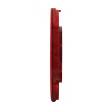Load image into Gallery viewer, United Pacific LED Tail Light and Marker Light Set 1968-72 Chevy Stepside Truck