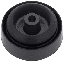 Load image into Gallery viewer, OER Firewall Speedometer Cable Grommet For 1976-1987 Regal Cutlass & Grand Prix