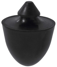 Load image into Gallery viewer, OER Upper Control Arm Bumper 1973-1986 Chevy and GMC Pickup Trucks