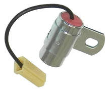 Load image into Gallery viewer, Voltage Regulator Radio Capacitor 1964-74 GTO Firebird Nova Camaro 442 Chevelle