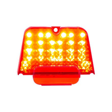 Load image into Gallery viewer, United Pacific Sequential LED Back up and Tail Light Set For 1962-1964 Nova