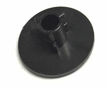 Load image into Gallery viewer, Reproduction Floor Mat Carpet Clip Retainer 2004-2006 Pontiac GTO (2 Pack)