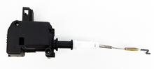 Load image into Gallery viewer, Genuine GM NOS 92210033 Trunk Release Actuator For 2004-2006 Pontiac GTO