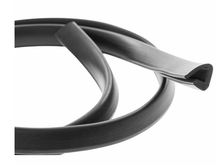 Load image into Gallery viewer, Hood to Cowl Seal For 1955-1956 Bel Air 150 210 Chieftain and Starchief