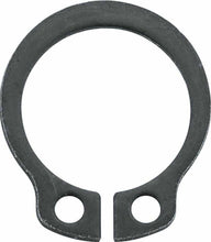 Load image into Gallery viewer, Shift Knob Snap Ring 1973-1981 Chevy Camaro and Pontiac Firebird/Trans AM