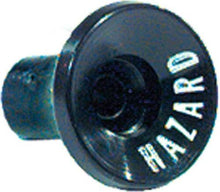 Load image into Gallery viewer, OER Hazard Flasher Switch Knob For 1967-1977 Corvette 1970-1978 Impala Bel Air