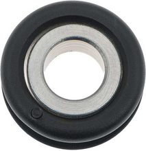 Load image into Gallery viewer, Lower Steering Column Shift Lever Grommet For 1955-1957 Bel Air 150 210 Nomad