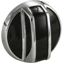 Load image into Gallery viewer, OER Interior Door Lock Knob Set For 1968-1977 Chevy Corvette Models