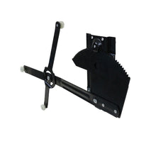 Load image into Gallery viewer, United Pacific Window Regulator Set For 1974-1974 Chevy and GMC Trucks