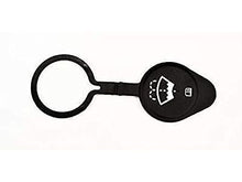 Load image into Gallery viewer, GM NOS 25731418 Windshield Washer Jar Cap For 1993-2002 Pontiac Firebird Models - SKU LMF5002 image 2