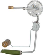 Load image into Gallery viewer, OER 5/16" Line Fuel Tank Sending Unit 1955-1957 Bel Air 150 210 Nomad Wagon