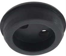 Load image into Gallery viewer, OER Trunk Fuel Tank Vent Tube Seal Grommet 1964-1972 GTO Skylark Chevelle 442