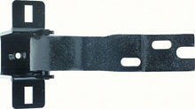 Load image into Gallery viewer, OER CX1350 1955-1959 Chevy/GMC Pickup Truck Lower Door Hinge Fits LH or RH
