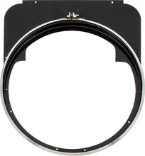 Load image into Gallery viewer, OER 1977-1981 Pontiac Firebird Trans AM Shaker Hood Scoop Base 400 Engine