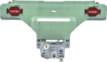 Load image into Gallery viewer, OER Reproduction Speedometer 1958 Chevy Impala Bel Air Biscayne Nomad Del Ray