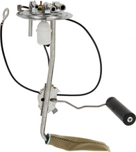 Load image into Gallery viewer, OER 3 Outlet Left Hand Fuel Tank Sending Unit 1980-1989 Chevy and GMC Trucks