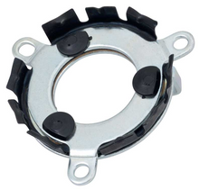 Load image into Gallery viewer, OER Horn Contact and Cap Mount For 1965-1991 Buick Chevy GMC and Oldsmobile