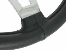 Load image into Gallery viewer, OER Tuff Steering Wheel Kit 1970-1974 Charger Coronet Challenger Cuda Satellite
