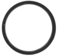 Load image into Gallery viewer, OER 4" Black Instrument Panel Trim Bezel Set 1970-1981 Pontiac Firebird and Trans AM