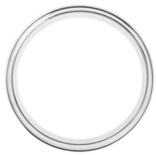 Load image into Gallery viewer, OER 4" Chrome Instrument Panel Trim Bezel 1970-1981 Pontiac Firebird and Trans AM